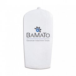 Filtrační vak pro odsavač pilin BAMATO AB-550