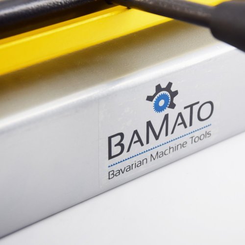 Cinkovací přípravek BAMATO BFS-300