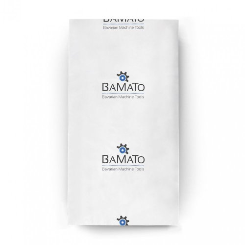 Odpadní vak pro odsavač pilin BAMATO AB-2530 a AB-3900