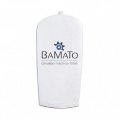 Filtrační vak pro odsavač pilin BAMATO AB-2530 a AB-3900